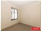 110A Kahana Parkway, Butler WA 6036