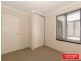 110A Kahana Parkway, Butler WA 6036