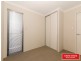 110A Kahana Parkway, Butler WA 6036