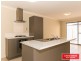 110A Kahana Parkway, Butler WA 6036