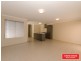 110A Kahana Parkway, Butler WA 6036