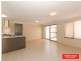 110A Kahana Parkway, Butler WA 6036