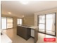 110A Kahana Parkway, Butler WA 6036