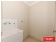 110A Kahana Parkway, Butler WA 6036