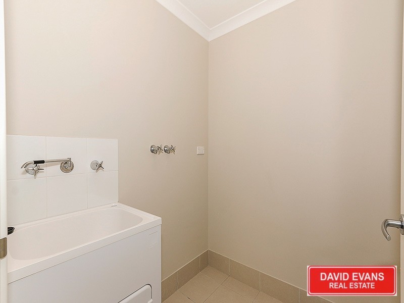 110A Kahana Parkway, Butler WA 6036
