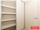 110A Kahana Parkway, Butler WA 6036