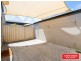 110A Kahana Parkway, Butler WA 6036