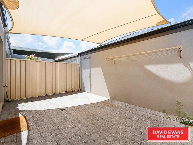 110A Kahana Parkway, Butler WA 6036