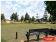 110A Kahana Parkway, Butler WA 6036