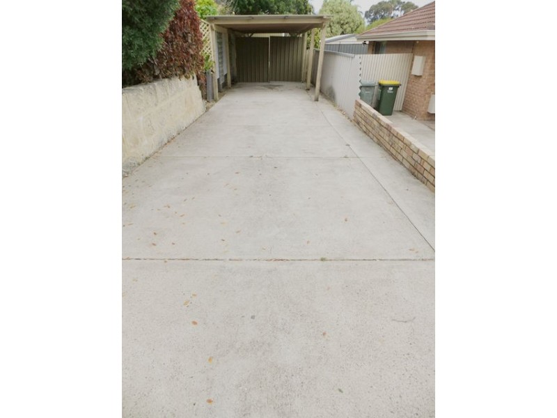 83 Tapping Way, Quinns Rocks WA 6030