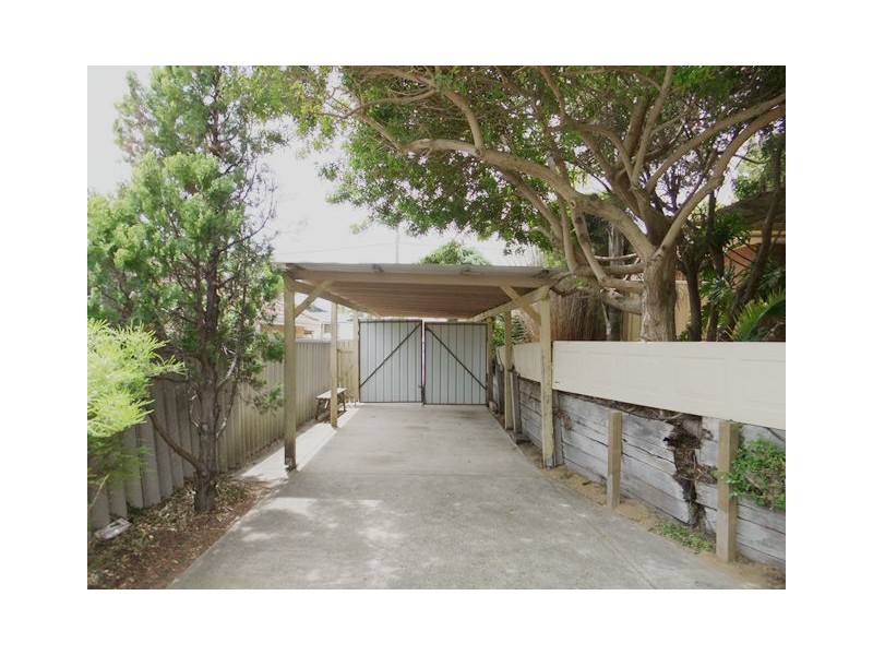 83 Tapping Way, Quinns Rocks WA 6030