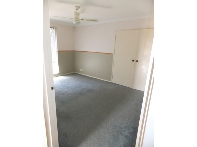 83 Tapping Way, Quinns Rocks WA 6030