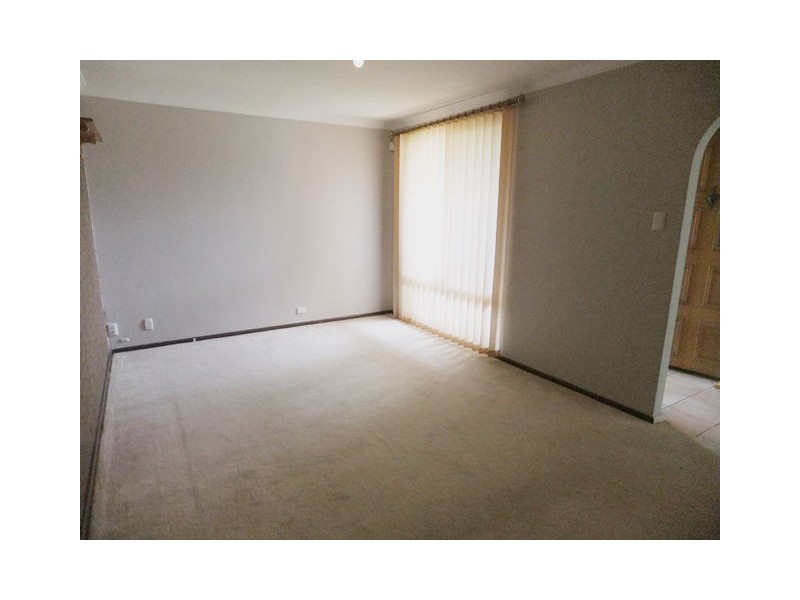 83 Tapping Way, Quinns Rocks WA 6030