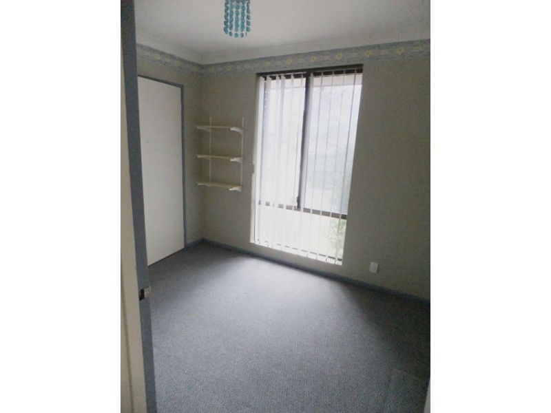 83 Tapping Way, Quinns Rocks WA 6030