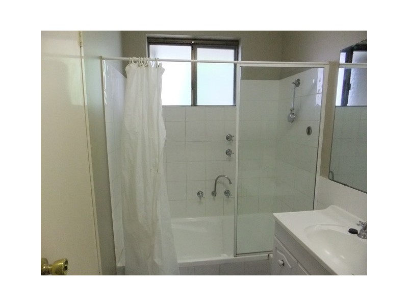 83 Tapping Way, Quinns Rocks WA 6030