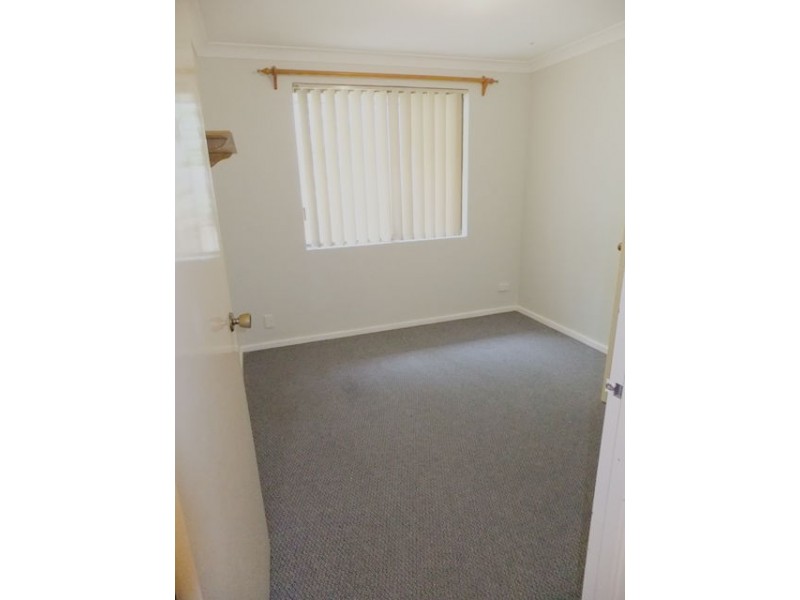 83 Tapping Way, Quinns Rocks WA 6030