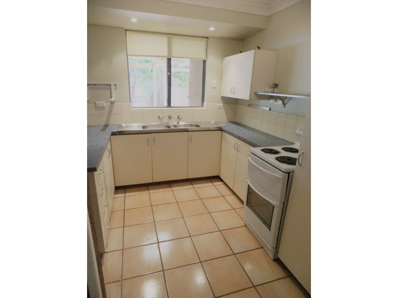 83 Tapping Way, Quinns Rocks WA 6030