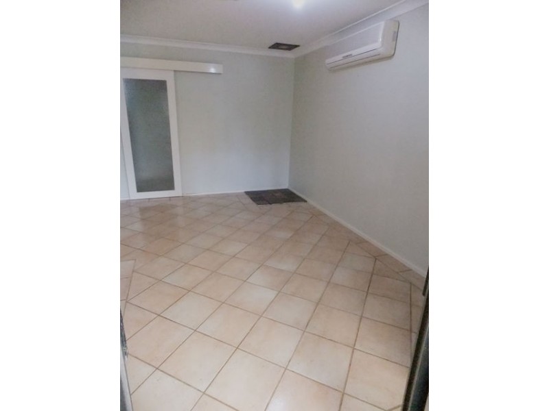 83 Tapping Way, Quinns Rocks WA 6030