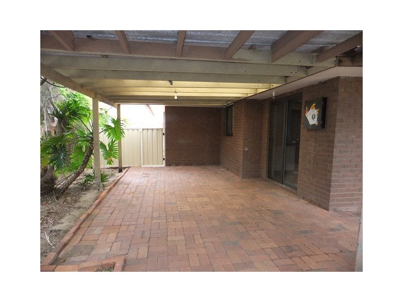 83 Tapping Way, Quinns Rocks WA 6030