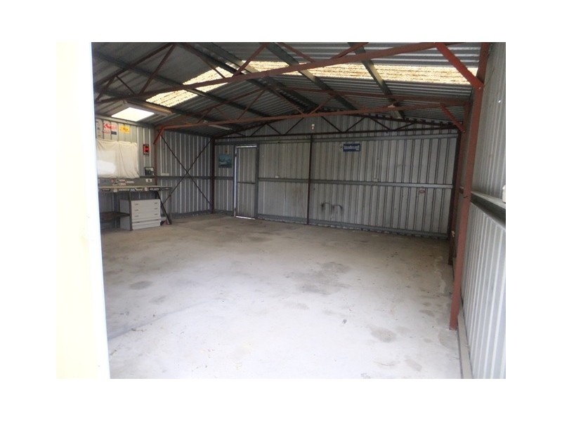 83 Tapping Way, Quinns Rocks WA 6030