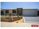 22 Joseph Banks Boulevard, Banksia Grove WA 6031