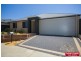 22 Joseph Banks Boulevard, Banksia Grove WA 6031
