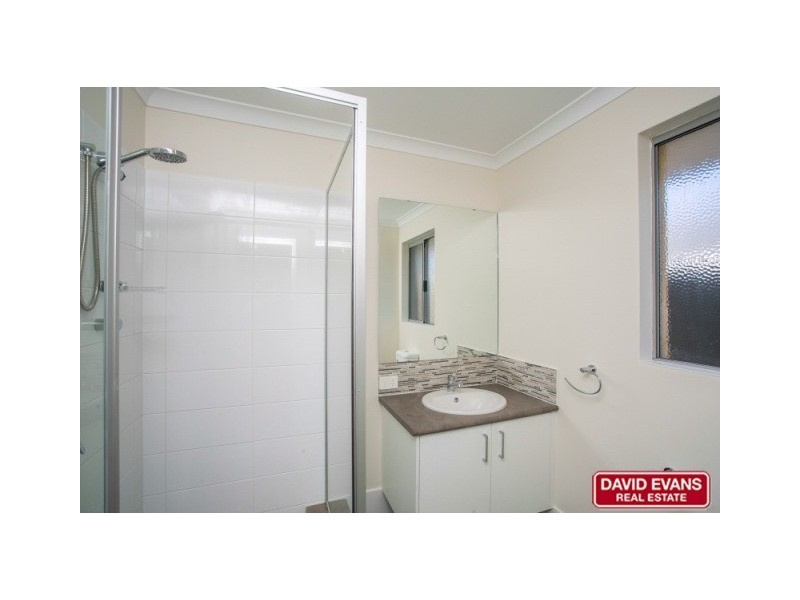 22 Joseph Banks Boulevard, Banksia Grove WA 6031