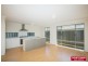 63 Grandis Boulevard, Banksia Grove WA 6031