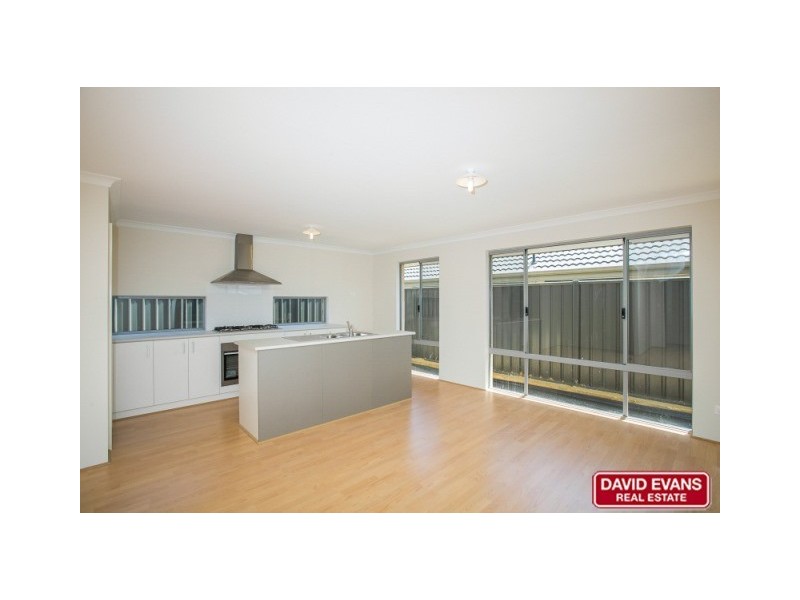 63 Grandis Boulevard, Banksia Grove WA 6031