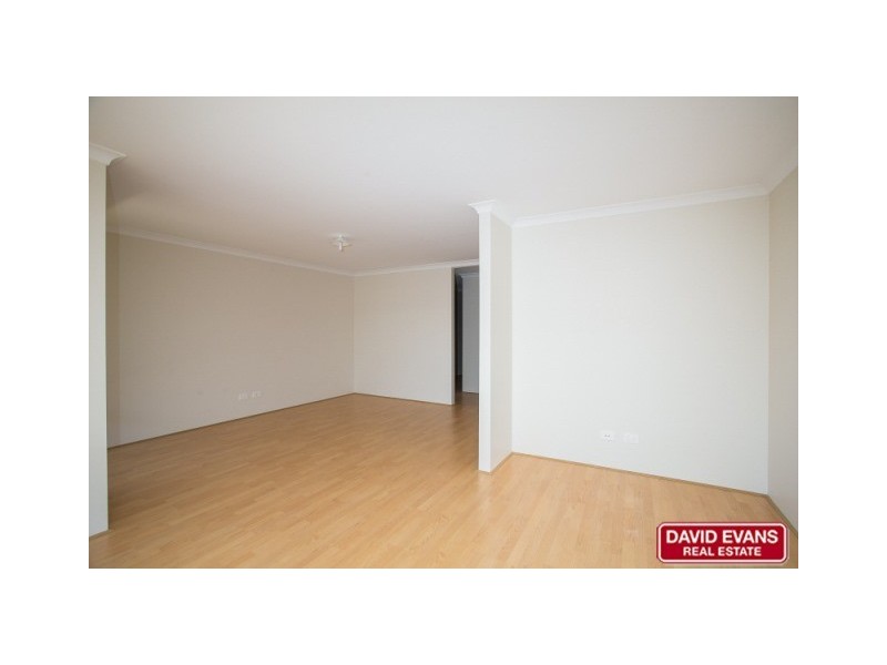 63 Grandis Boulevard, Banksia Grove WA 6031