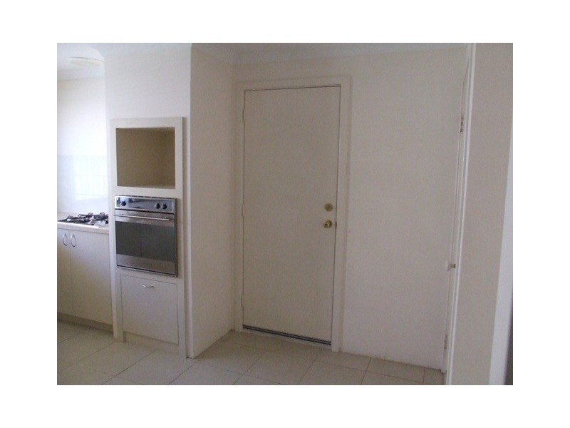 28 Apsley Bend, Tapping WA 6065