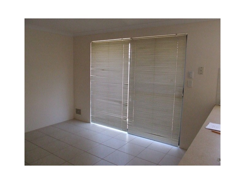 28 Apsley Bend, Tapping WA 6065