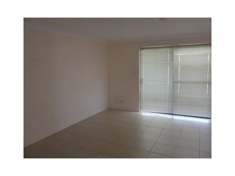 28 Apsley Bend, Tapping WA 6065