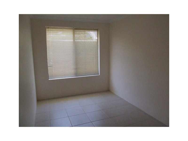 28 Apsley Bend, Tapping WA 6065