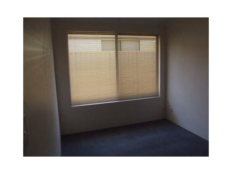 28 Apsley Bend, Tapping WA 6065