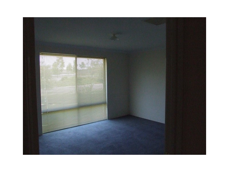 28 Apsley Bend, Tapping WA 6065