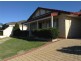 12 Frond Circuit, Banksia Grove WA 6031