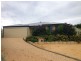 14 Chiba Retreat, Merriwa WA 6030