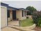 14 Chiba Retreat, Merriwa WA 6030
