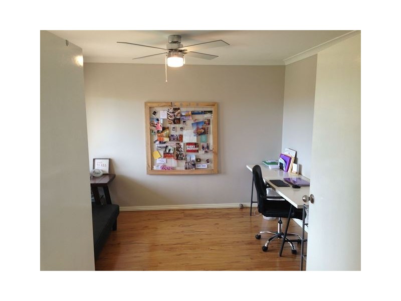 14 Chiba Retreat, Merriwa WA 6030