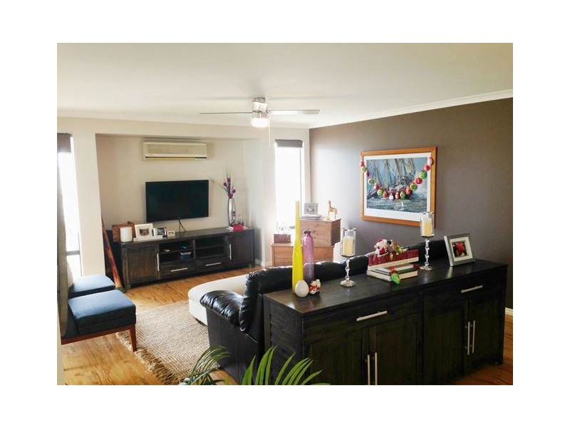 14 Chiba Retreat, Merriwa WA 6030