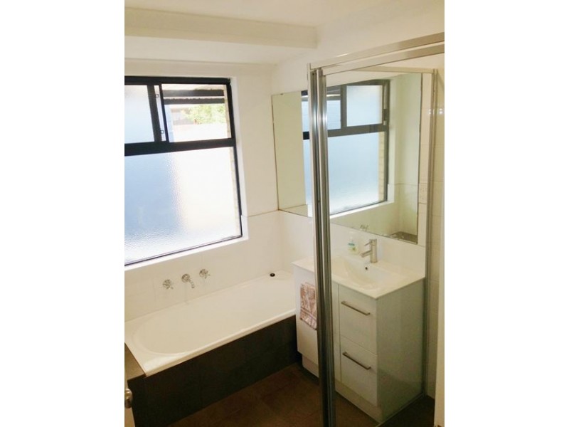 14 Chiba Retreat, Merriwa WA 6030