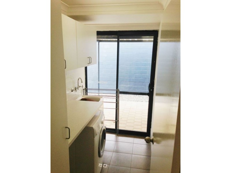 14 Chiba Retreat, Merriwa WA 6030