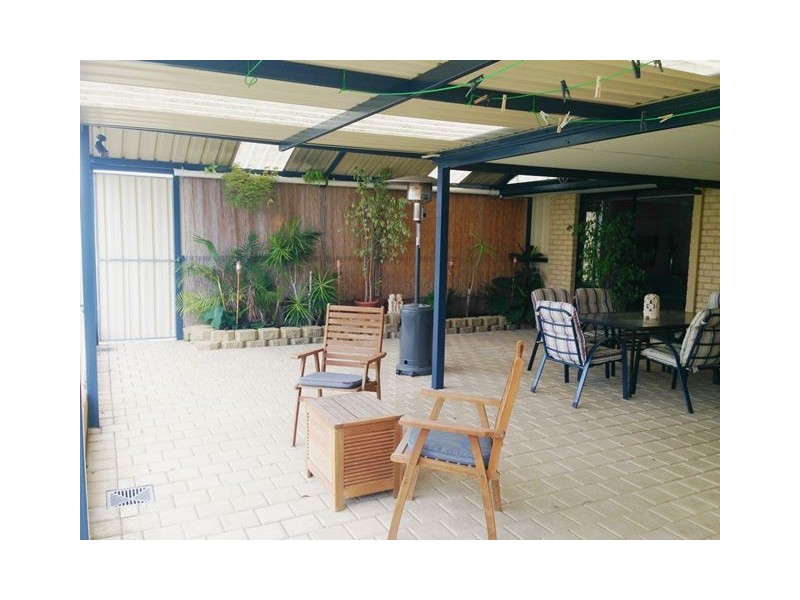 14 Chiba Retreat, Merriwa WA 6030