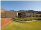 11 Admiralty Road, Jindalee WA 6036