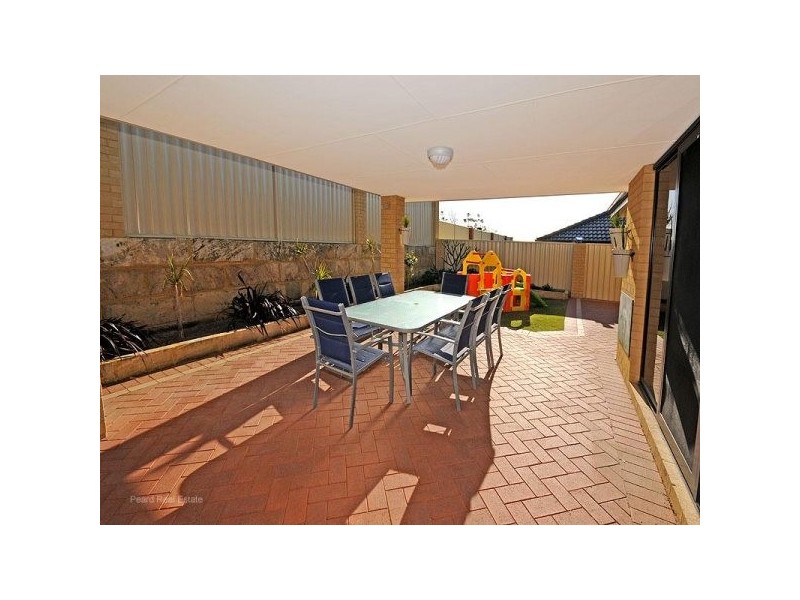 11 Admiralty Road, Jindalee WA 6036