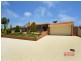 6 Furl Court, Ocean Reef WA 6027