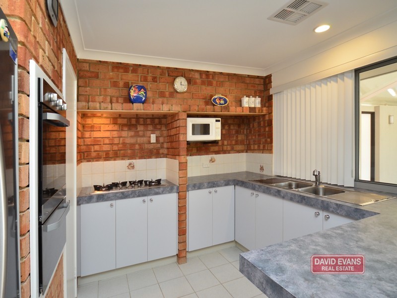 6 Furl Court, Ocean Reef WA 6027