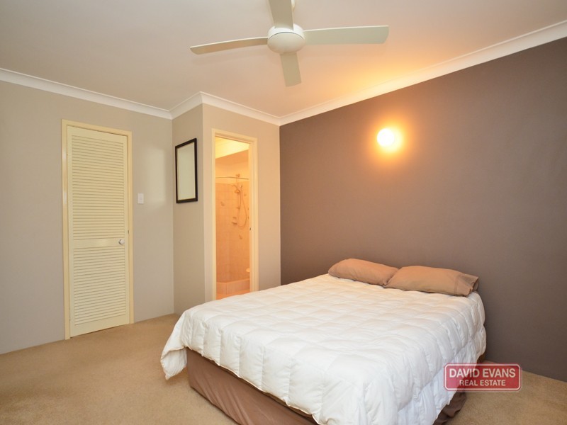 6 Furl Court, Ocean Reef WA 6027