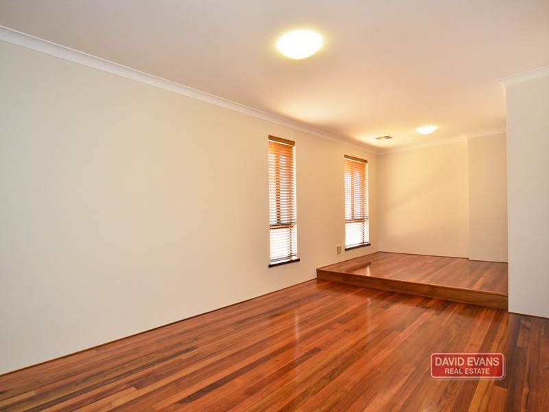 6 Furl Court, Ocean Reef WA 6027